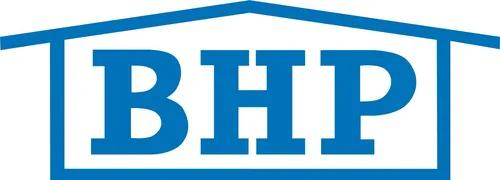 Logo+BHP-500w